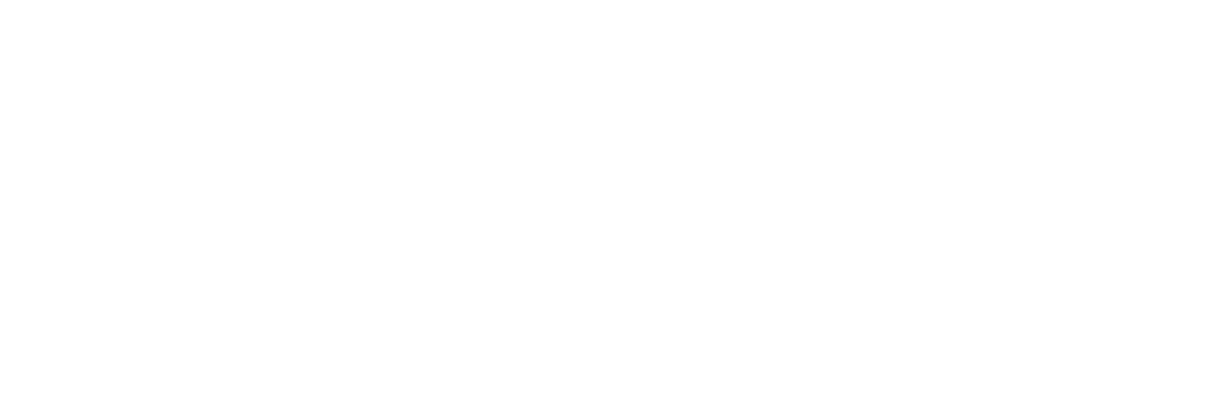 AmperIQ
