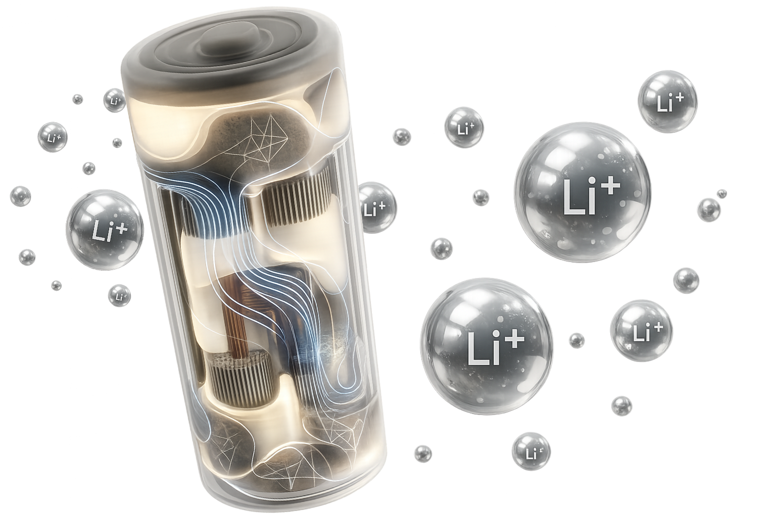 Battery cell