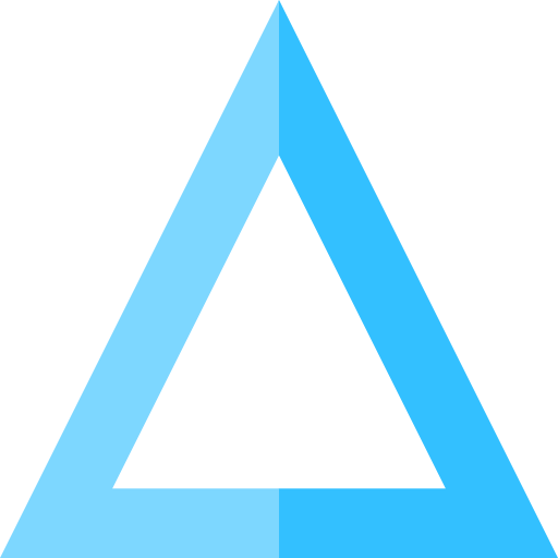 TRΔCE